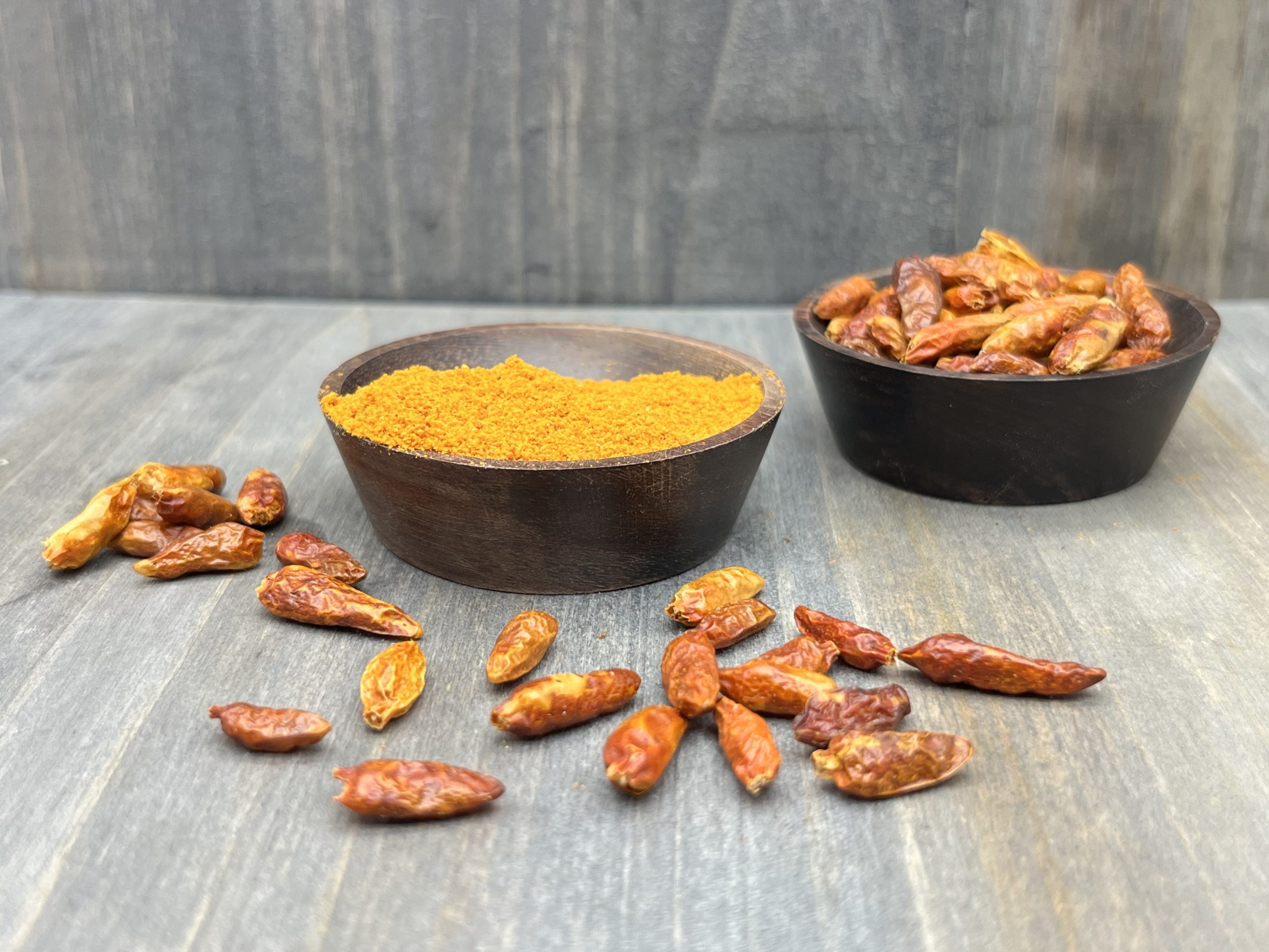 Chili pepper powder - Image 2