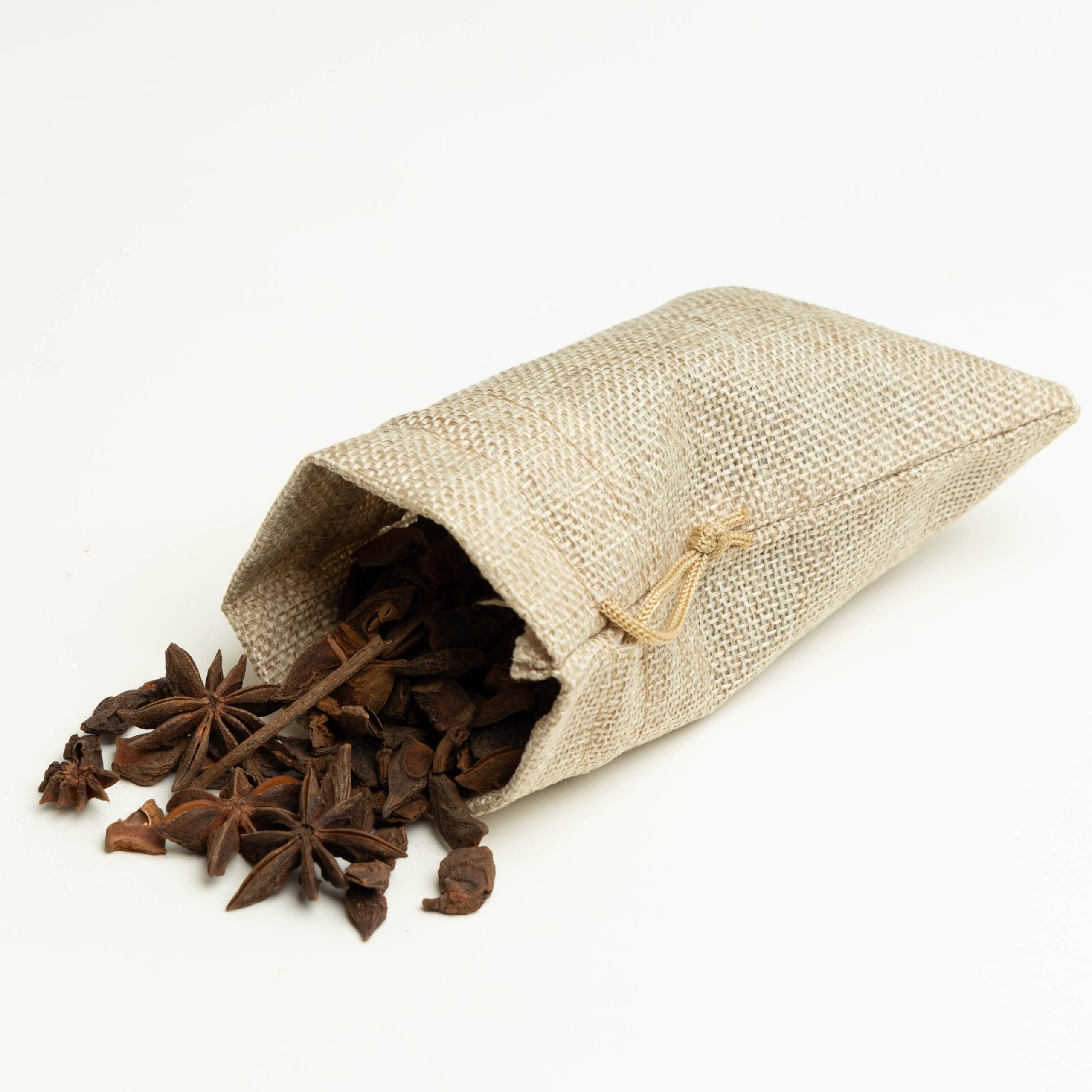 Star anise