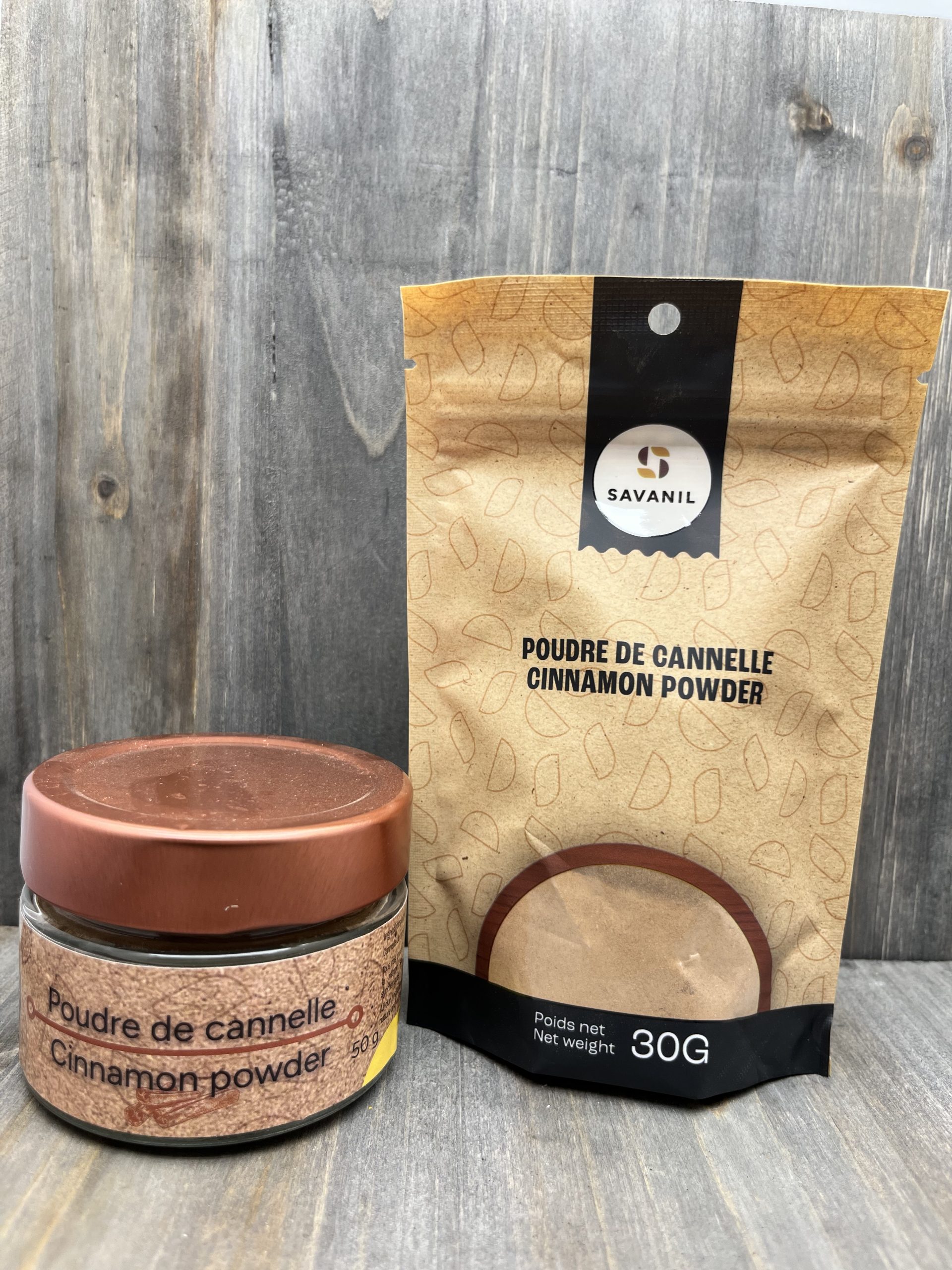 cannelle-en-poudre