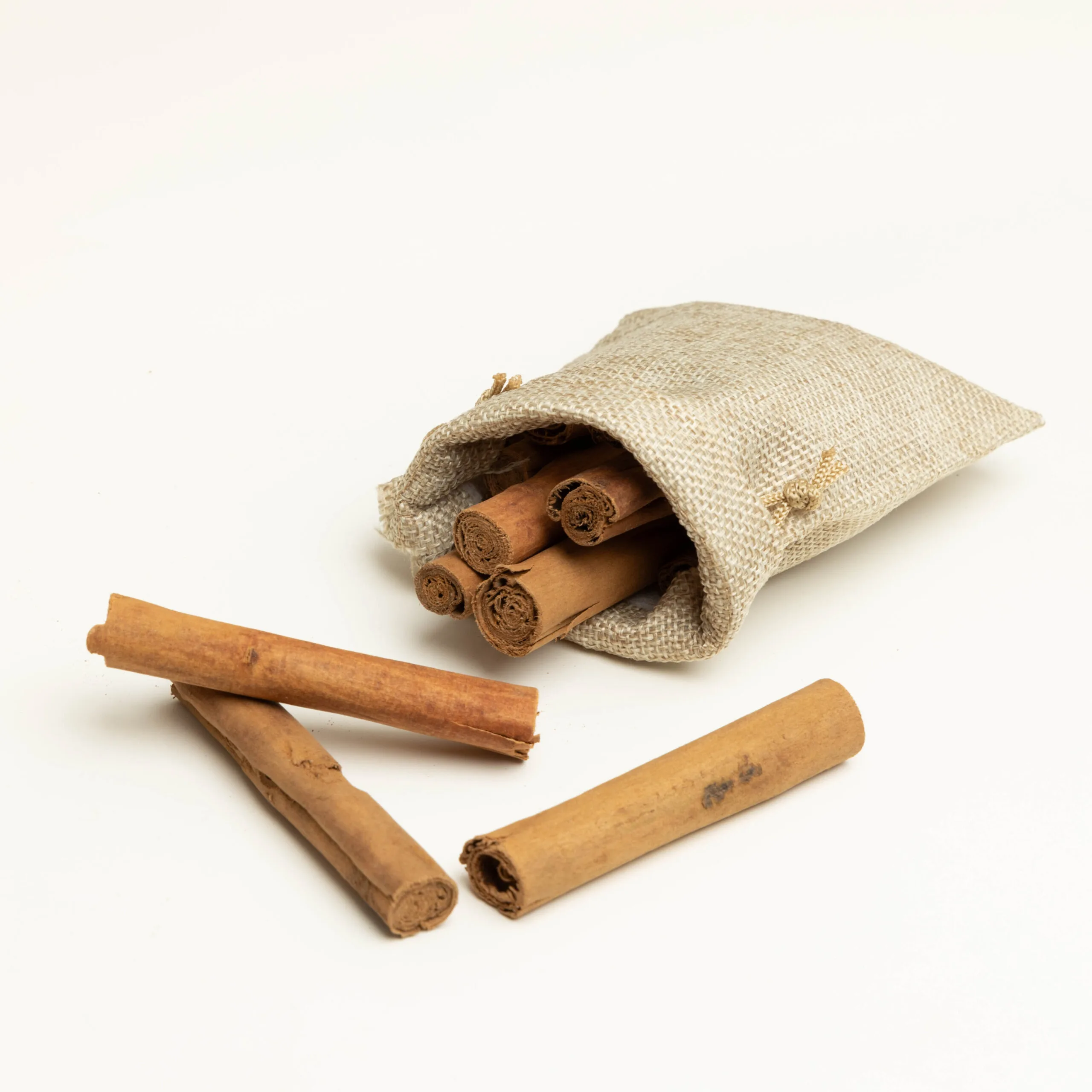 Cinnamon stick - Image 2