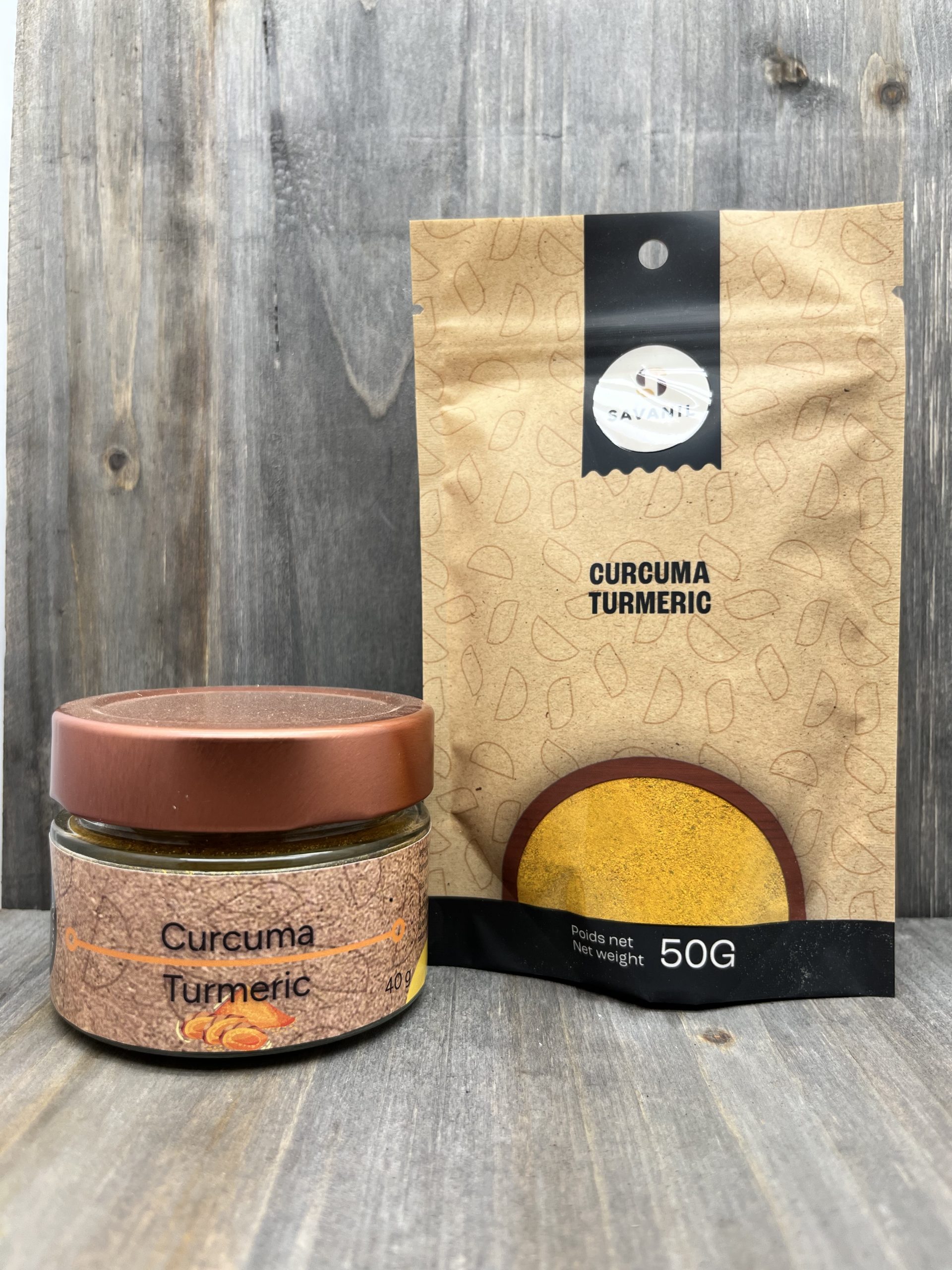 Turmeric - Image 4