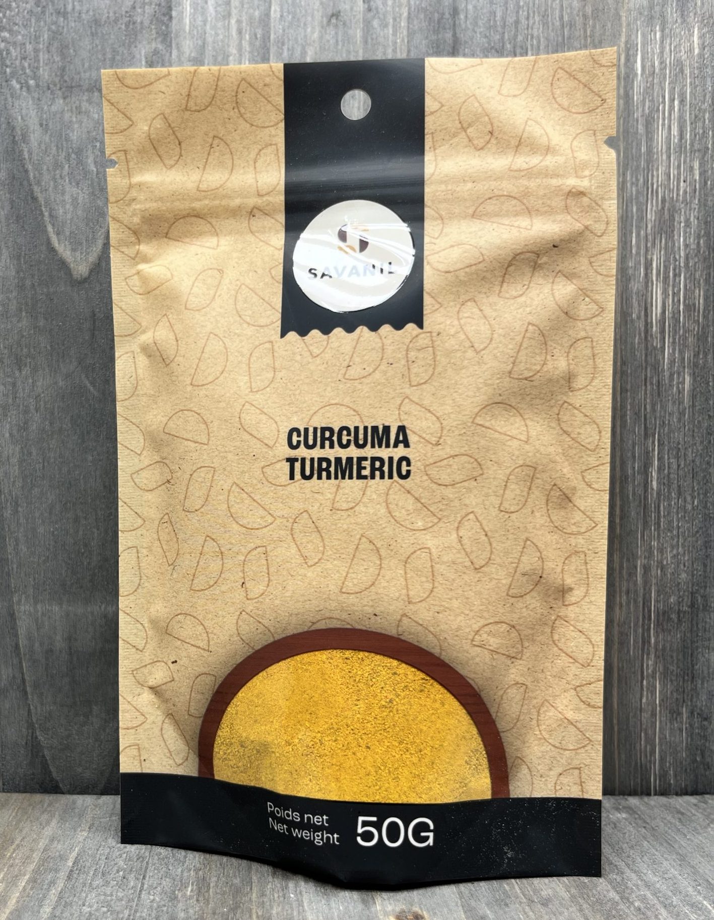 Turmeric - Image 2
