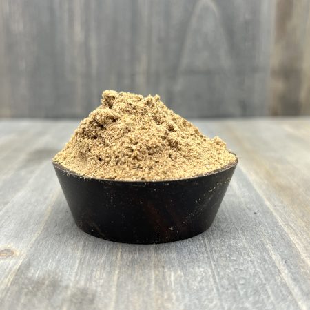 Mélange des 7 épices libanaises