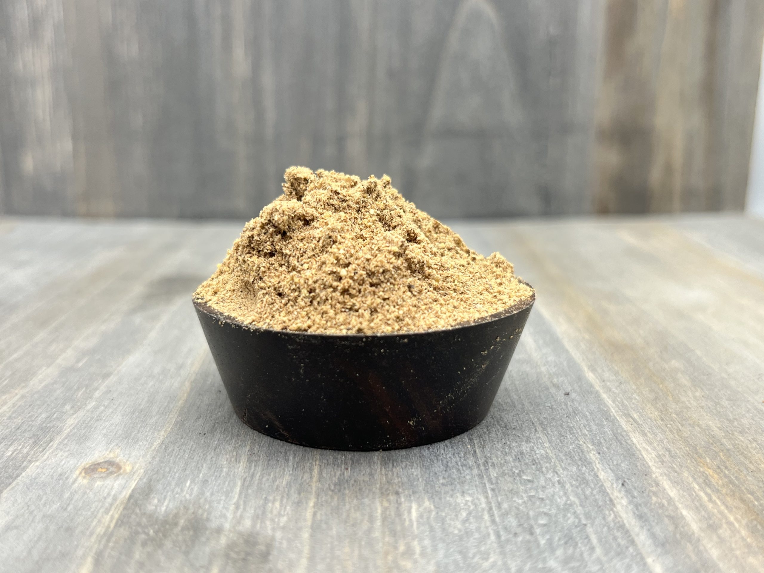 Mélange des 7 épices libanaises