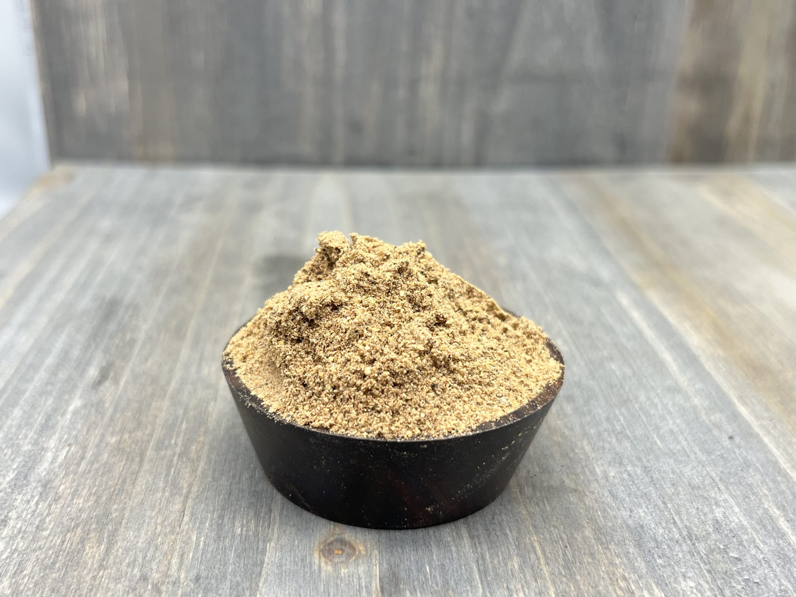 Mélange des 7 épices libanaises – Image 2