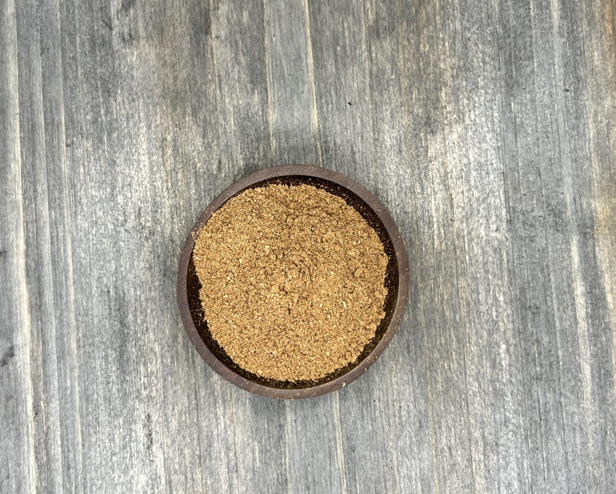 Mélange des 7 épices libanaises – Image 3