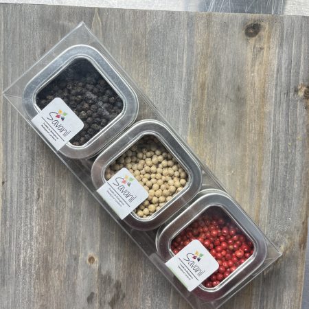 coffret-trois-poivres