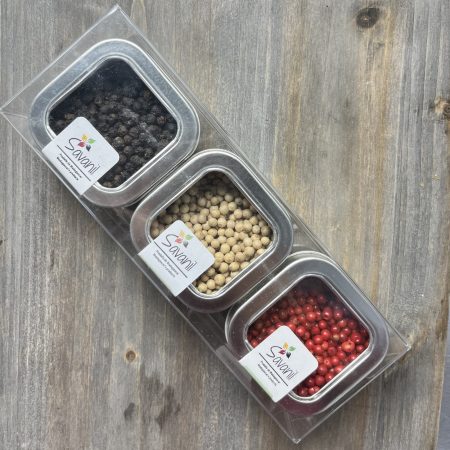 coffret-trois-poivres