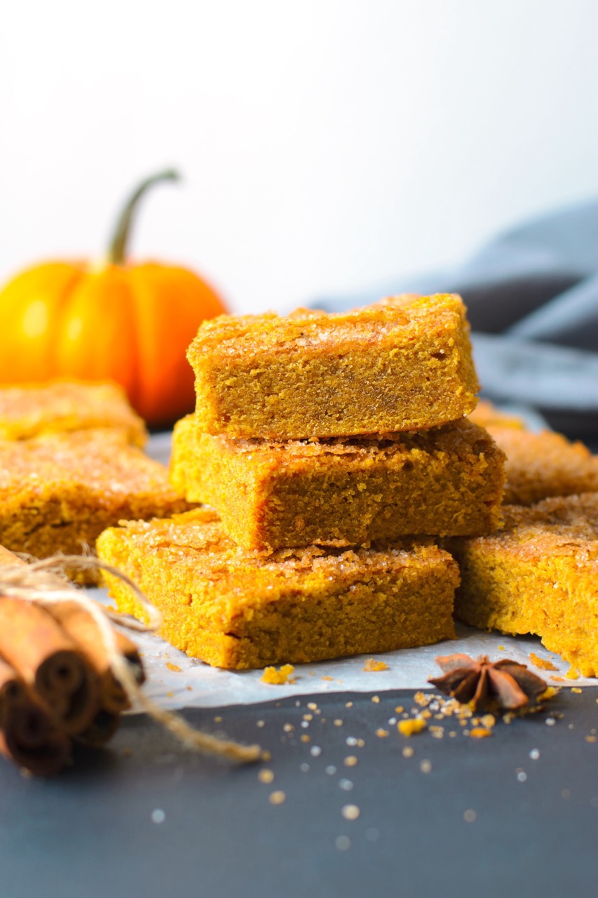gateau-citrouille-a-la-cannelle