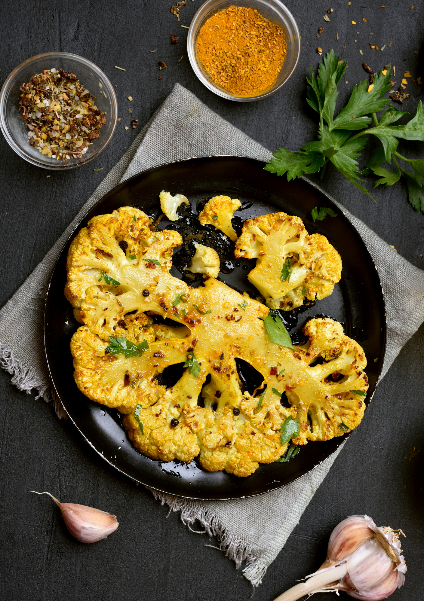 chou-fleur-roti-au-curcuma