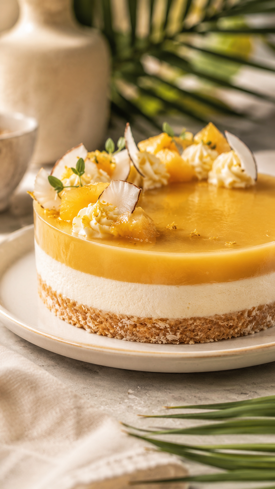 dessert-jacquier