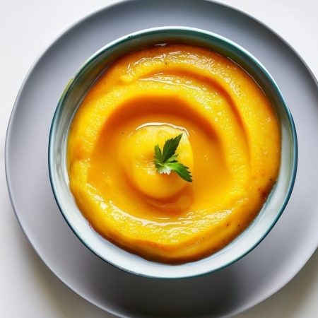 puree-de-mangue