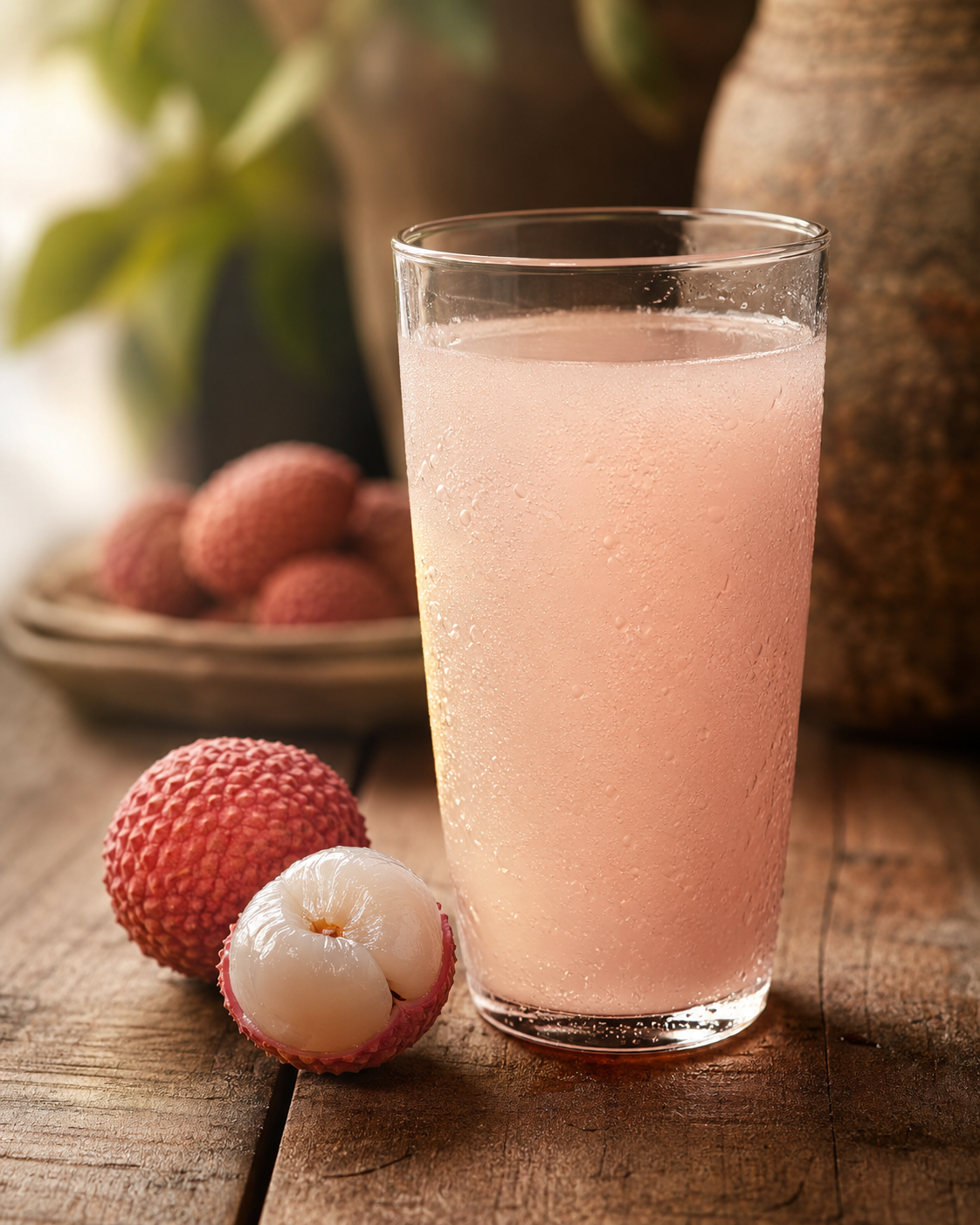 jus-de-litchi
